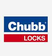 Chubb Locks - Barkingside Locksmith