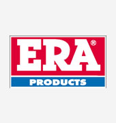 Era Locks - Barkingside Locksmith